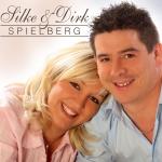 06-08-2010 - hellywood_music - silke+dirk_spielberg.jpg